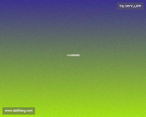 nba赛事骑士对勇士