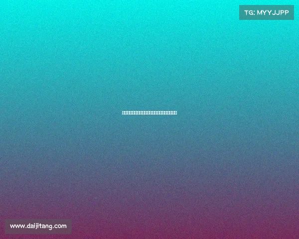 中式八球最新赛事巅峰对决全国高手争霸荣耀时刻