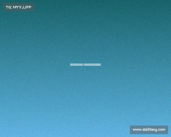 合作开办赛事的意义-合作开办赛事的意义是什么