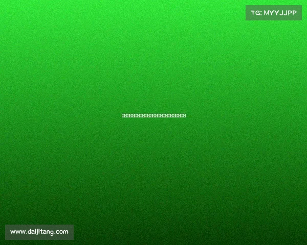 朴次茅斯足球俱乐部本赛季赛事全面回顾与未来征程展望