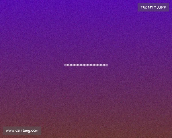 激情体育游戏赛事竞猜盛宴预测赛场风云赢取荣耀奖励共享竞技乐趣 激情体育游戏赛事竞猜盛宴预测赛场风云赢取荣耀奖励共享竞技乐趣