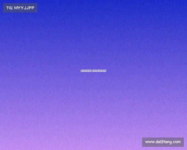 泰拳有几大赛事 泰拳有几大赛事名称