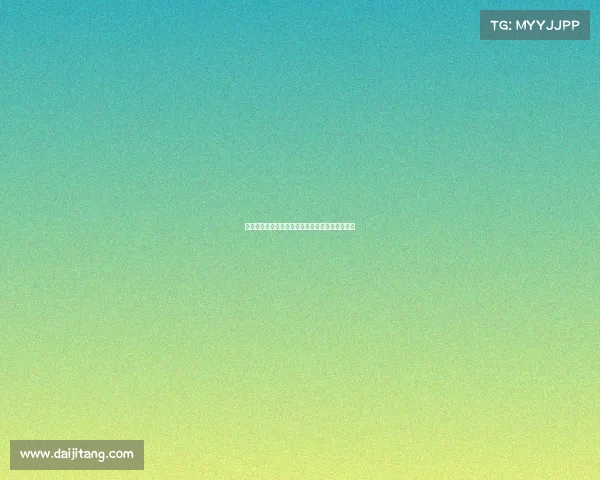 武林风赛事发展历程全景解读与精彩瞬间深度剖析