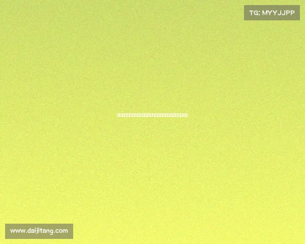 世预赛赛事分析全球顶级体育赛事预测全景解析与前瞻策略探寻