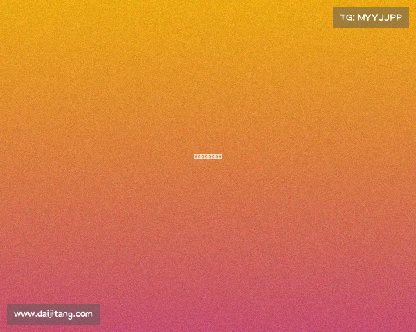 中央海岸赛事比分 中央海岸赛事比分