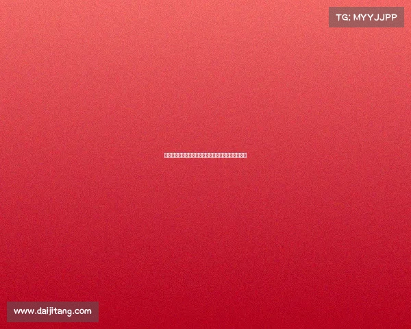 亚眠足球俱乐部最新赛事回顾战绩分析与未来展望前瞻