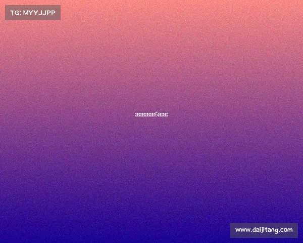 体育赛事视频直播5套节目表