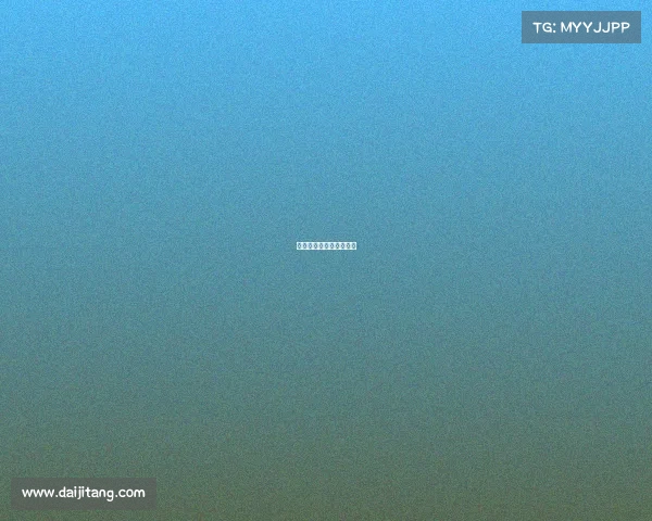 国内体育赛事赞助的方案