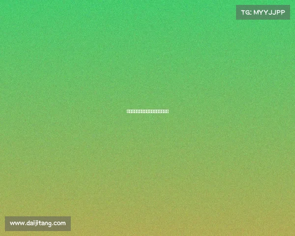 如何组织赛事管理赛事—赛事组织策划