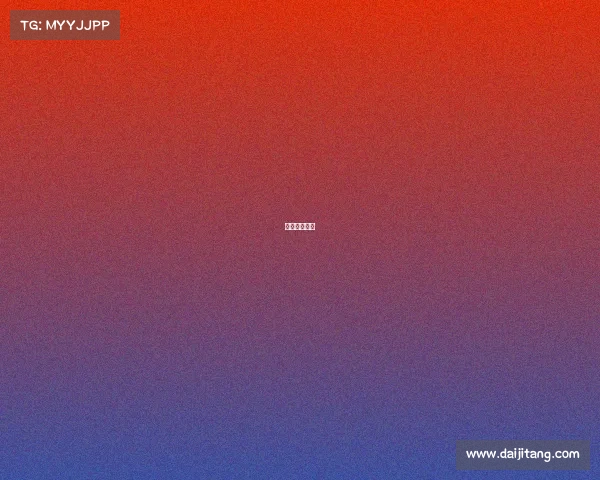 平昌联赛直播 平昌联赛直播