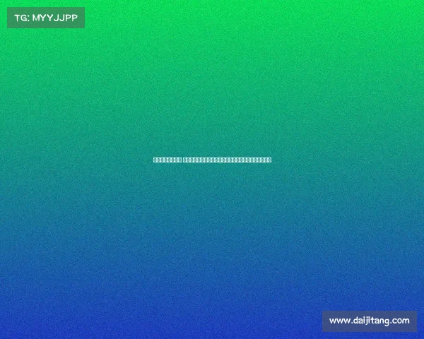 我国未来运动赛事 创新科技驱动体育赛事迈向卓越全民参与谱写未来新篇章