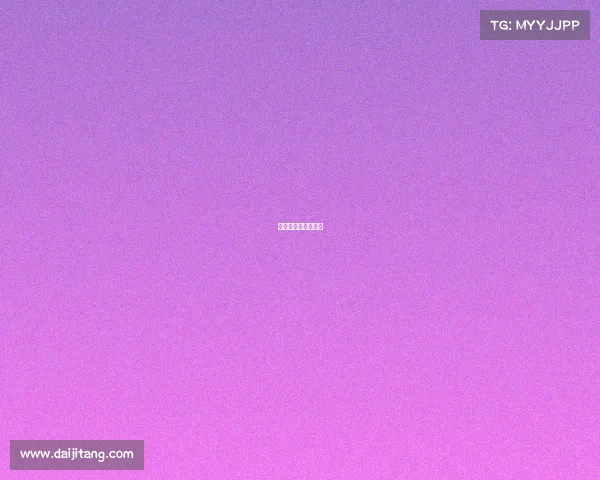 足球有哪些著名赛事