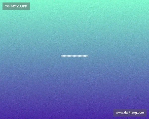 马拉松赛事报名平台—马拉松赛事报名平台有哪些 马拉松赛事报名平台—马拉松赛事报名平台有哪些