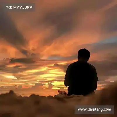 郜一均